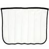 Polar Moist Heat XL Pad