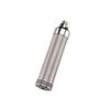 Welch Allyn Fiber Optic Laryngoscope Handles