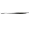 Cardinal Health Medi-Vac Flexible Suction Handle