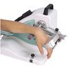 Kinetec Maestra Hand and Wrist CPM Machine