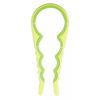 Cheap Bottle Openers